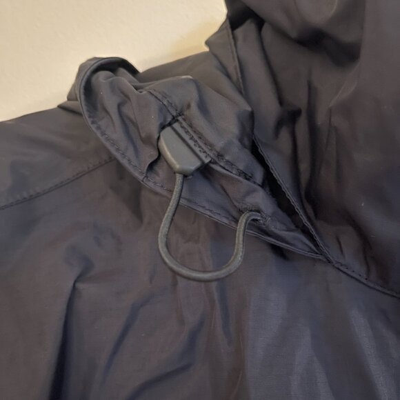 Men's The North Face Parka Jacket - Picture 6 of 10